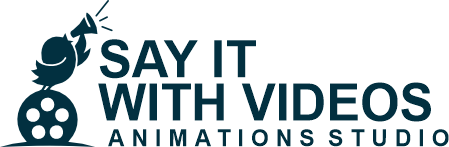 sayitwithvideos