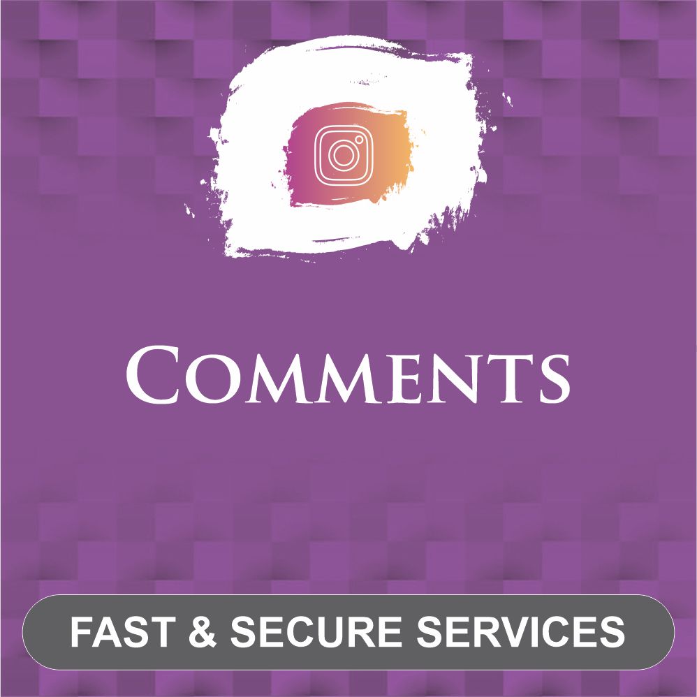 IG-Comments.jpg